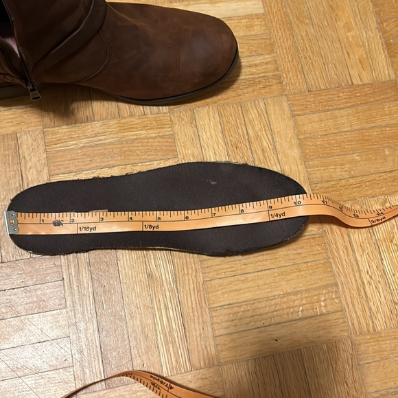 Teva - Picture 11 of 15